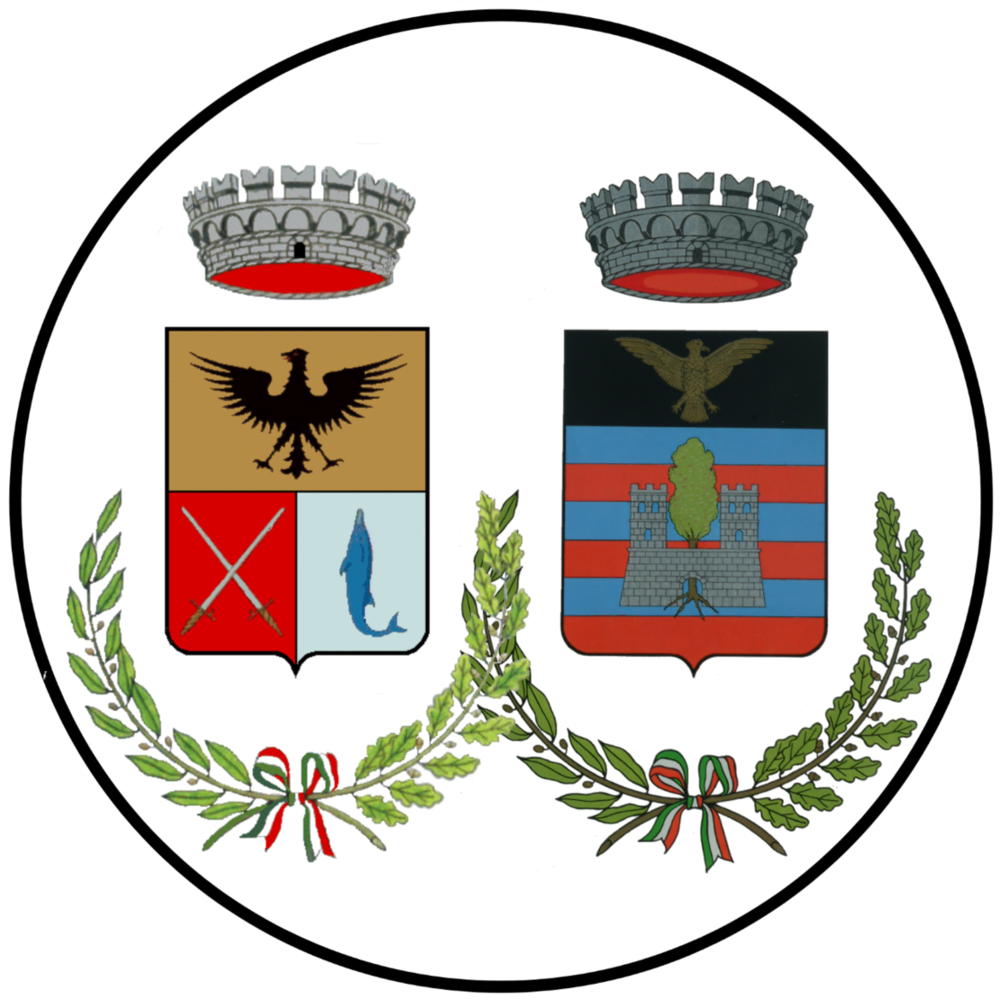 Comune di La Valletta Brianza