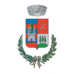 Comune di La Valletta Brianza