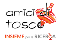 AMICI DI TOSCO insieme per la ricerca