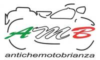 Immagine: Antiche Moto di Brianza 