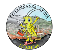 Immagine: Associazione di Cittadinanza Attiva "CAValletta"