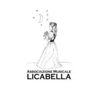 Immagine: Associazione Musicale Licabella APS