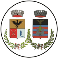 Immagine: Comune di La Valletta Brianza