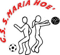 Immagine: GS Santa Maria Hoè ASD