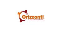Immagine: Orizzonti Associazione Volontari della Valletta