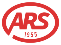 Immagine: Pol. A.R.S. Rovagnate ASD