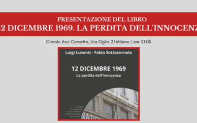 Immagine: 12-dicembre-1969.-La-perdita-dell-innocenza-2_reference