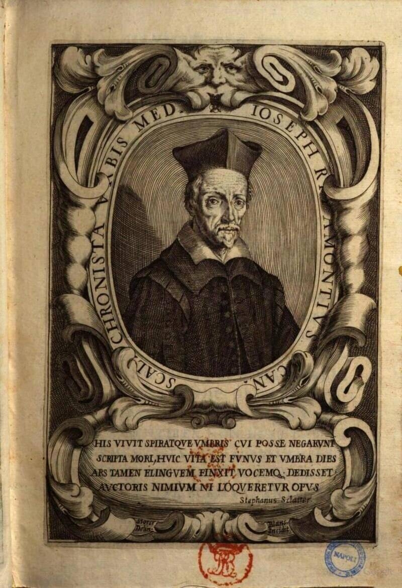 Immagine: 800px-Giuseppe_Ripamonti-_Ioseph_Ripamontius_-1573-1643_reference