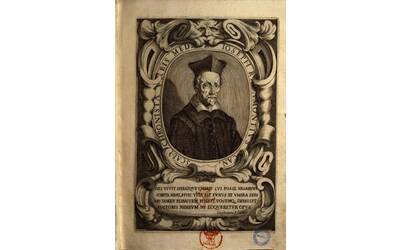 Immagine: 800px-Giuseppe_Ripamonti-_Ioseph_Ripamontius_-1573-1643_reference