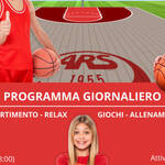 Immagine: BASKET