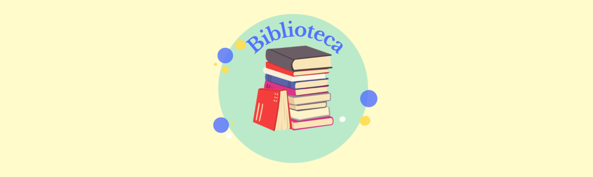 Immagine: biblioteca-sito-notizia_reference