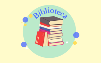 Immagine: biblioteca-sito-notizia_reference