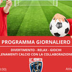 Immagine: CALCIO