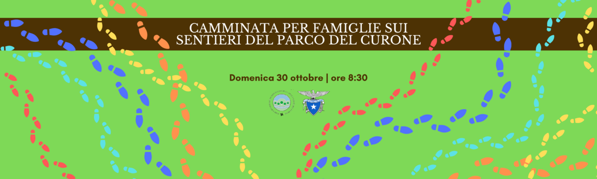 Immagine: Camminata-per-famiglie-sui-sentieri-del-Parco-del-Curone-2_reference