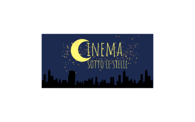 Immagine: cinema-sotto-le-stelle-def_reference (3)