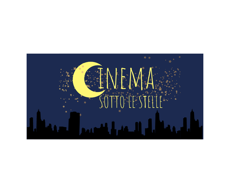 Immagine: cinema-sotto-le-stelle-def_reference