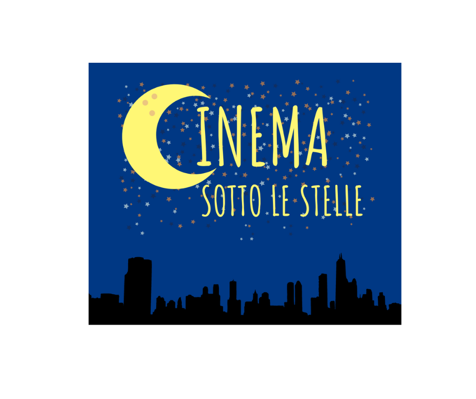 Immagine: cinema-sotto-le-stelle-piccolo_reference