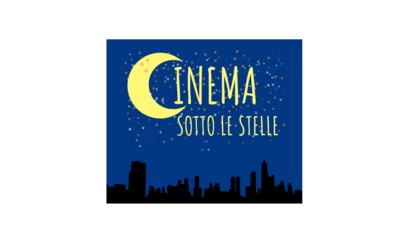 Immagine: cinema-sotto-le-stelle-piccolo_reference