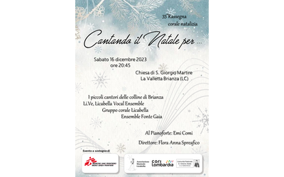 Immagine: Concerto 16-12-23