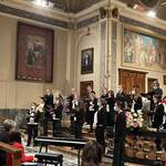 Immagine: Concerto Licabella