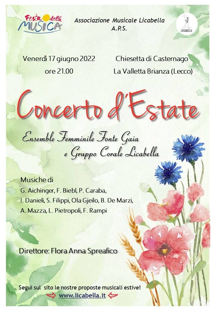 Immagine: Concerto_17-06-22