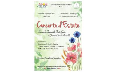 Immagine: Concerto_17-06-22