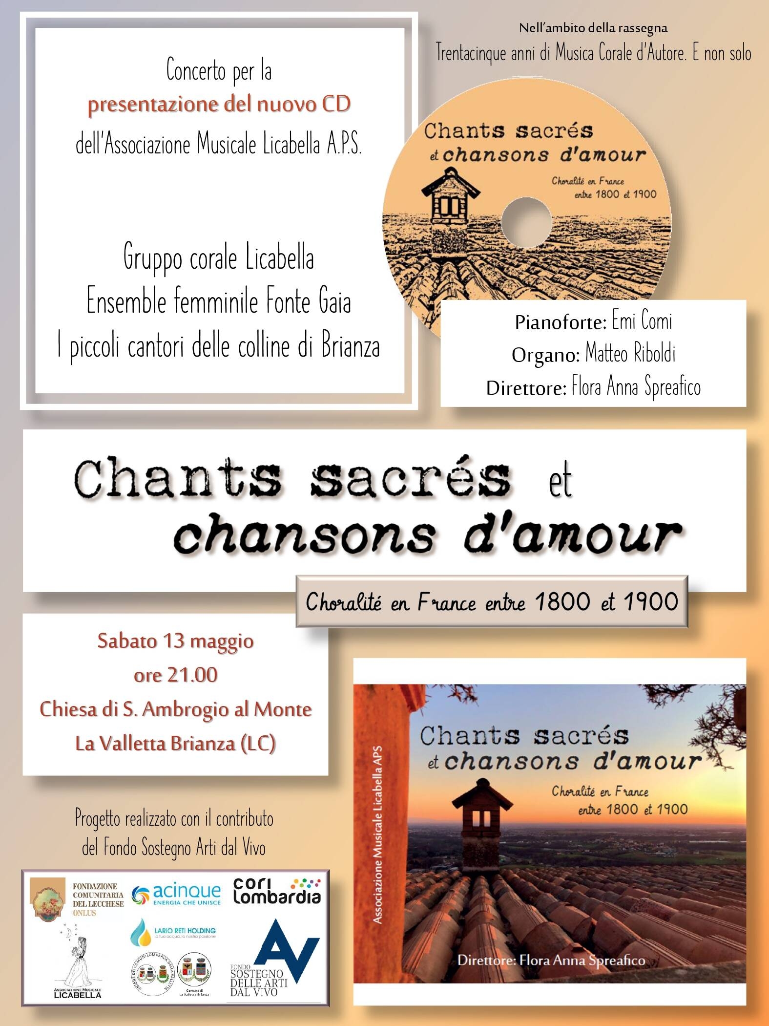 Immagine: Concerto_presentazione_CD_13-05-23_page-0001
