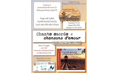 Immagine: Concerto_presentazione_CD_13-05-23_page-0001