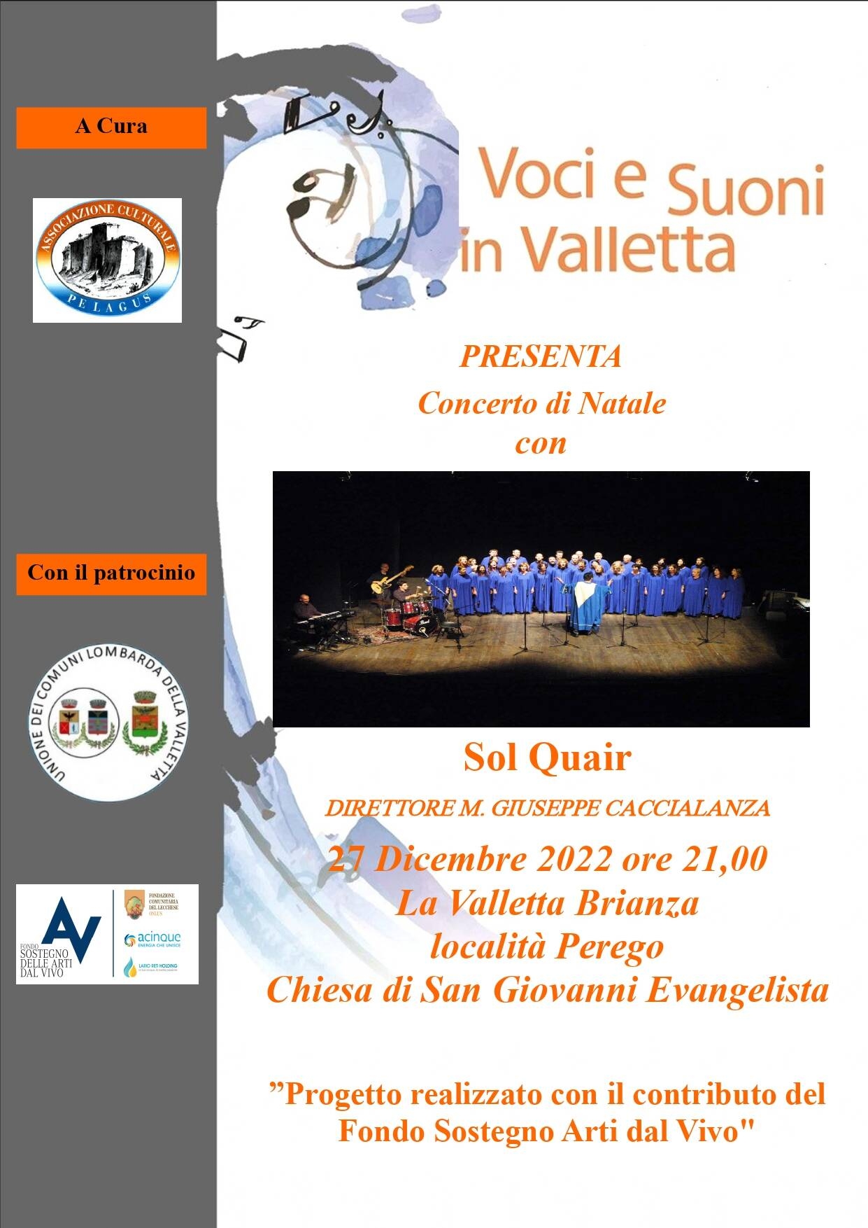 Immagine: ConcertoDiNatalePelagus2022_page-0001