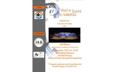 Immagine: ConcertoDiNatalePelagus2022_page-0001