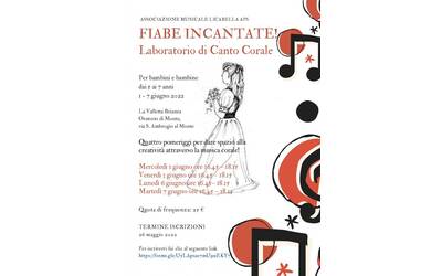 Immagine: Fiabe_incantate_page-0001