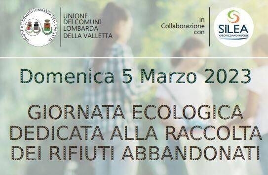 Immagine: giornata-ecologica_reference