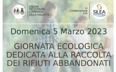 Immagine: giornata-ecologica_reference