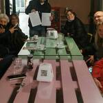 Immagine: IMG_20211125_190636