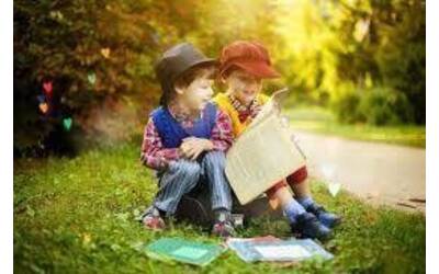Immagine: letture_imagelargeoverlay