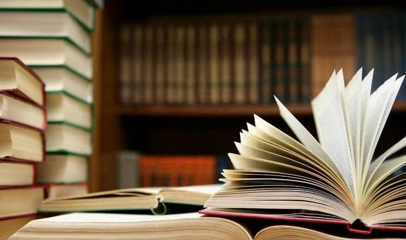 Immagine: libri_imagelargeoverlay
