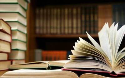 Immagine: libri_imagelargeoverlay