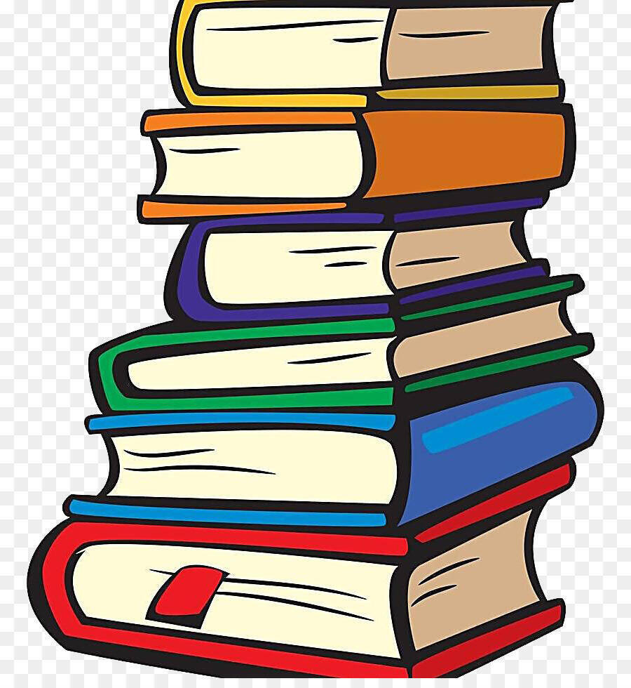 Immagine: libri_reference