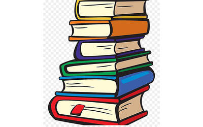 Immagine: libri_reference