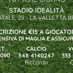 Immagine: Locandina 1 (2)