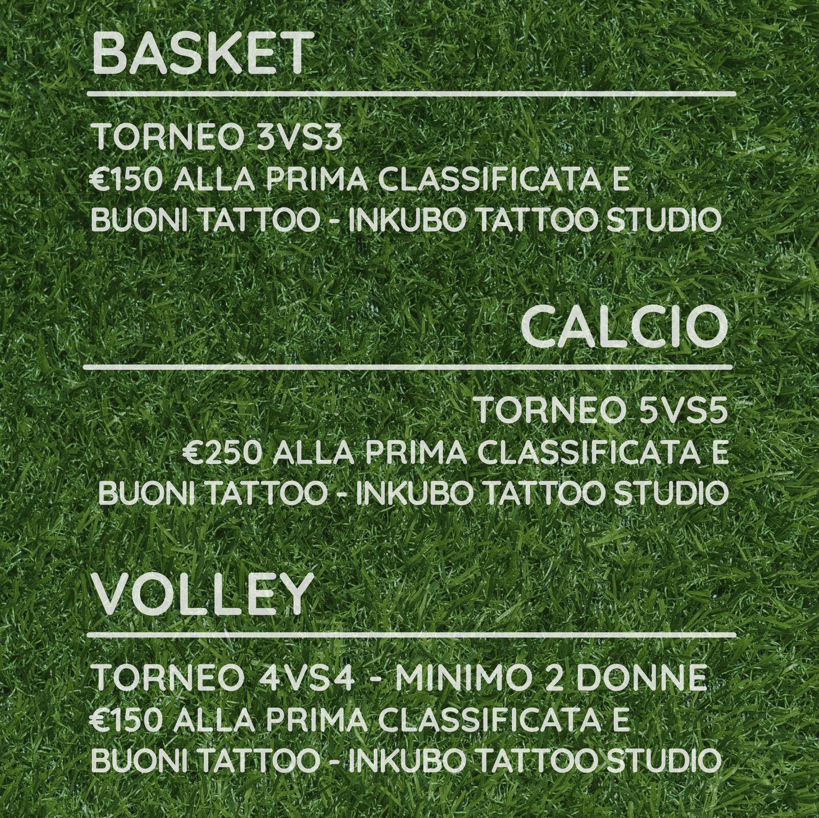 Immagine: Locandina 2 (1)