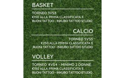 Immagine: Locandina 2 (1)