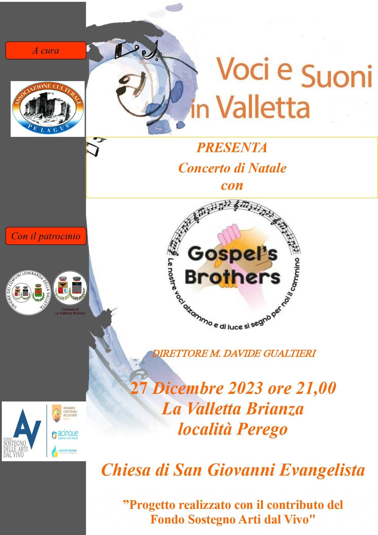 Immagine: locandina-concerto-natale_pages-to-jpg-0001