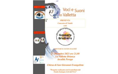 Immagine: locandina-concerto-natale_pages-to-jpg-0001