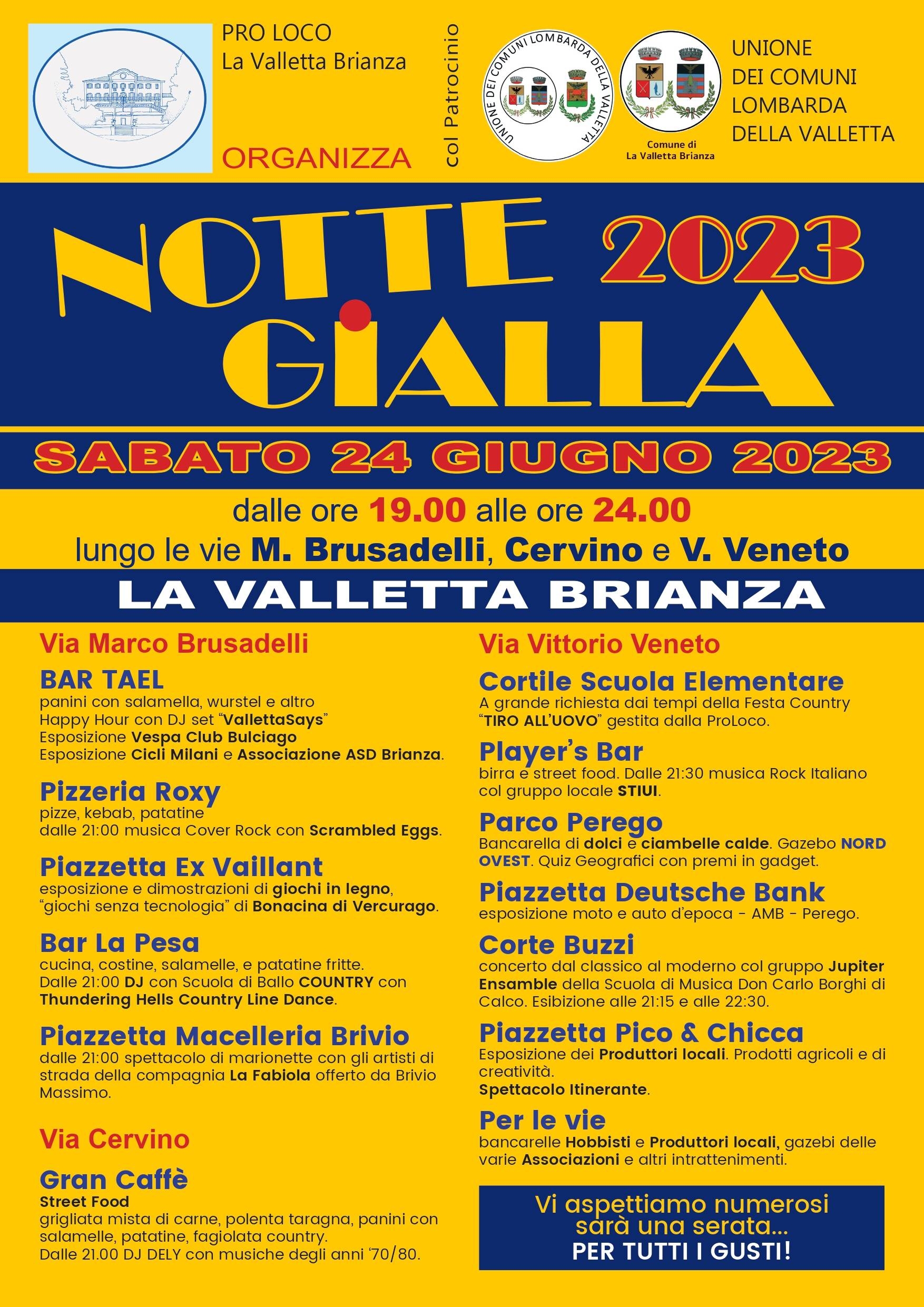 Immagine: Locandina Notte Gialla 2023_page-0001
