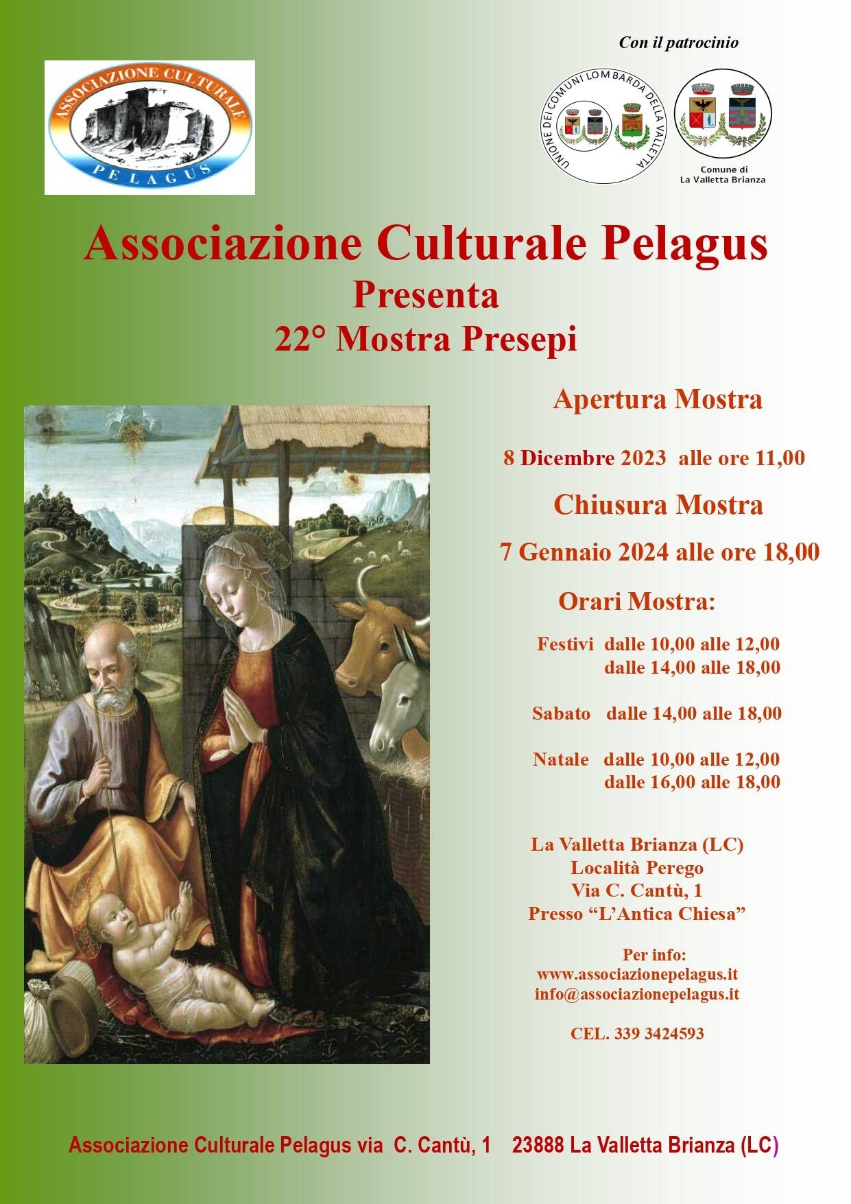 Immagine: locandina-presepi-2023_page-0001