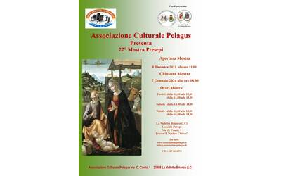 Immagine: locandina-presepi-2023_page-0001