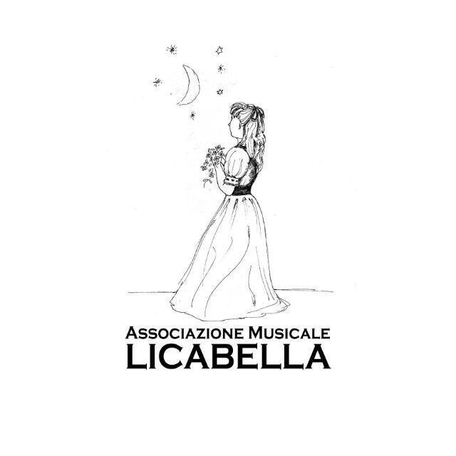 Immagine: Logo Lica