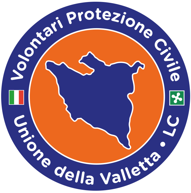 Immagine: Logo_GIVPC_Valletta