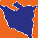 Immagine: Logo_GIVPC_Valletta